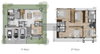 listing thumbnail image 1