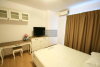 listing thumbnail image 7