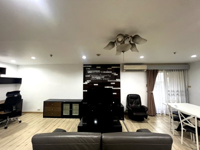 Condos for rent J Avenue Thonglor : 🔥🔥🔥 For Rent Condo , Baan Suanpetch , corner unit , newly renovated , BTS-Phrom Phong , Khlong Toei Nuea , Watthana , Bangkok , CX-141364 ✅ Live chat with us ADD LINE @connexproperty ✅ 🔥🔥🔥
