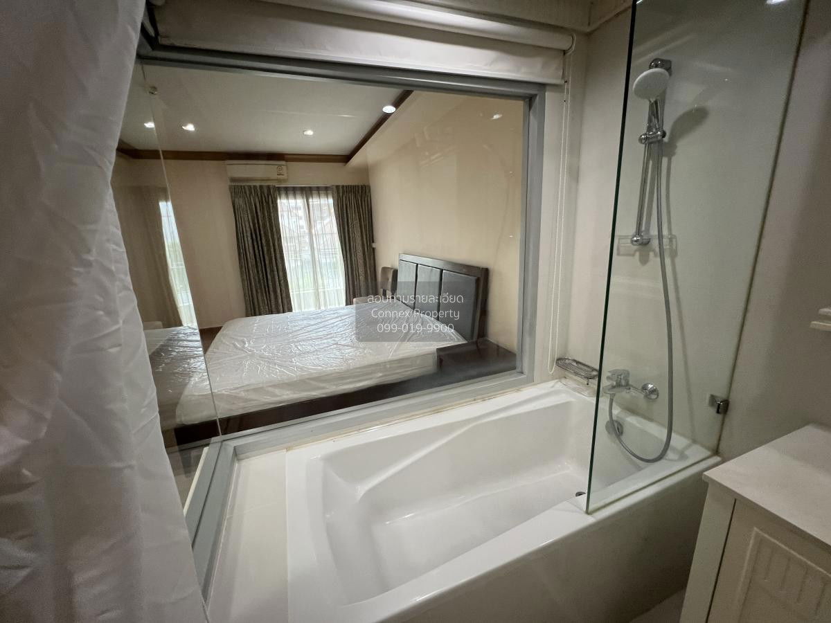 รูป 🔥🔥🔥 เช่าคอนโด  เดอะ ซี้ด เมมโมรี่ สยาม BTS-สนามกีฬาแห่งชาติ ปทุมวัน เขต ปทุมวัน กรุงเทพ CX-51892 ✅ ทักไลน์ @connexproperty ตอบทันที ทีมงานมืออาชีพ ✅ 🔥🔥🔥 - รูปที่ 5/5