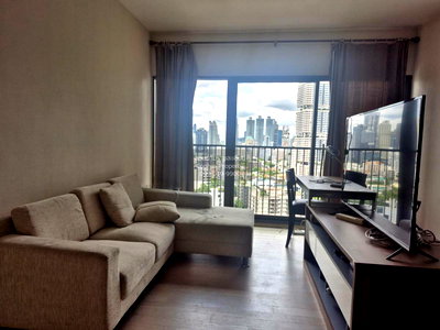 Condos for rent : 🔥🔥🔥 FOR RENT condo , Noble Remix , BTS-Thong Lo , Khlong Tan , Watthana , Bangkok , CX-15535 ✅ Live chat with us ADD LINE @connexproperty ✅ 🔥🔥🔥