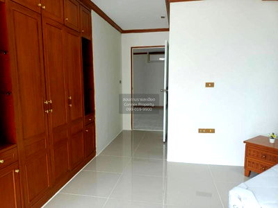 เช่าคอนโด รร.นานาชาติเอกมัย : เช่าคอนโด  เดอะ วอเตอร์ฟอร์ด พาร์ค สุขุมวิท 53 BTS-ทองหล่อ คลองตันเหนือ เขต วัฒนา กรุงเทพ CX-55866 ✅ ทักไลน์ @connexproperty ตอบทันที ทีมงานมืออาชีพ ✅