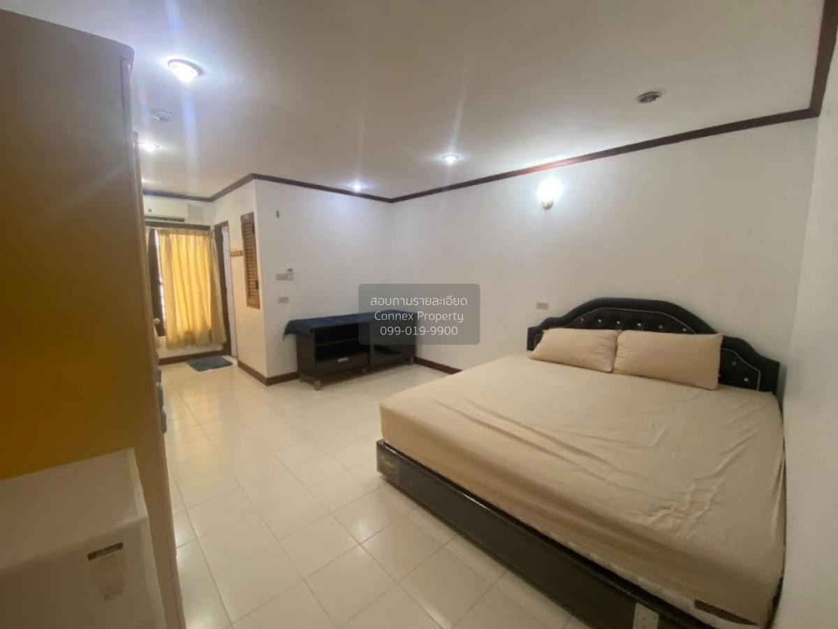 รูป ขายคอนโด  อารีย์ เพลส สุขุมวิท 26 BTS-พร้อมพงษ์ คลองตัน เขต คลองเตย กรุงเทพ CX-133444 ✅ ทักไลน์ @connexproperty ตอบทันที ทีมงานมืออาชีพ ✅ - รูปที่ 6/9