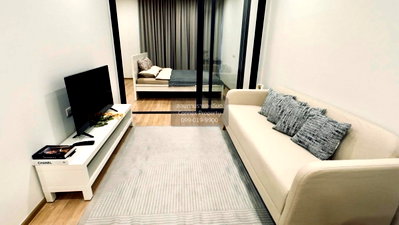 Condos for rent Victory Monument : 🔥🔥🔥 For Rent Condo , XT Phayathai , BTS-Phaya Thai , Thanon Phyathai , Rat Thewi , Bangkok , CX-139525 ✅ Live chat with us ADD LINE @connexproperty ✅ 🔥🔥🔥