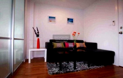 Condos for rent : 🔥🔥🔥 FOR RENT Condo , Lumpini Place Rama 4 - Kluaynamthai , BTS-Phra Khanong , Phra Khanong , Khlong Toei , Bangkok , CX-81815 ✅ Live chat with us ADD LINE @connexproperty ✅ 🔥🔥🔥