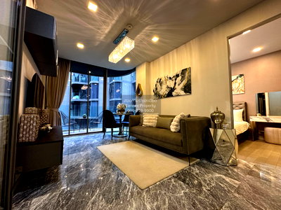 Condos for rent : 🔥🔥🔥 For Rent Condo , Ashton Residence 41 , nice view , BTS-Phrom Phong , Khlong Tan Nuea , Watthana , Bangkok , CX-139818 ✅ Live chat with us ADD LINE @connexproperty ✅ 🔥🔥🔥