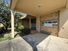 listing thumbnail image 4