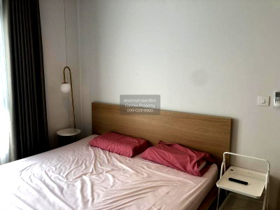 Condos for rent BTS Chit Lom : 🔥🔥🔥 FOR RENT condo , Life One Wireless , BTS-Phloen Chit , Lumpini , Pathum Wan , Bangkok , CX-13016 ✅ Live chat with us ADD LINE @connexproperty ✅ 🔥🔥🔥