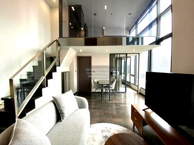 คอนโดให้เช่า : เช่าคอนโด  คอนเนอร์ ราชเทวี BTS-ราชเทวี ทุ่งพญาไท เขต ราชเทวี กรุงเทพ CX-83098 ✅ ทักไลน์ @connexproperty ตอบทันที ทีมงานมืออาชีพ ✅