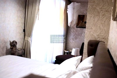 Condos for rent : 🔥🔥🔥 For Rent Condo , The Line Ratchathewi , BTS-Ratchathewi , Thanon Phetchaburi , Rat Thewi , Bangkok , CX-85835 ✅ Live chat with us ADD LINE @connexproperty ✅ 🔥🔥🔥