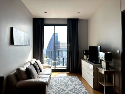 Condos for rent : 🔥🔥🔥 For Rent Condo , Keyne by Sansiri , BTS-Thong Lo , Khlong Toei , Khlong Toei , Bangkok , CX-119524 ✅ Live chat with us ADD LINE @connexproperty ✅ 🔥🔥🔥