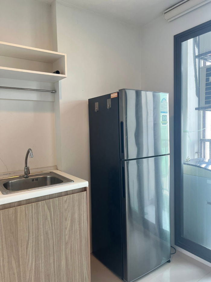 picture 🟪🟦🟩🟨🟧 For Rent The Stage Taopoon Interchange 🛎️🛎️ | 𝗟𝗶𝗻𝗲@: @𝗮𝘀𝘀𝗲𝘁𝘀𝗽𝗿𝗼 - 3/10