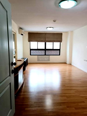 Condos for sale Lumpini Park : 🔥🔥🔥 For Sale Condo , Lumpini Place Rama 4 - Sathorn , MRT-Lumphini , Chong Nonsi , Yannawa , Bangkok , CX-134797 ✅ Live chat with us ADD LINE @connexproperty ✅ 🔥🔥🔥