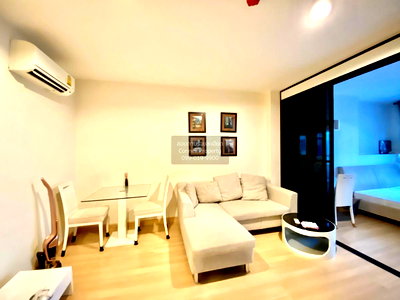 เช่าคอนโด บิ๊กซี สะพานควาย : 🔥🔥🔥 เช่าคอนโด  ไลฟ์ แอท ลาดพร้าว 18 BTS-ห้าแยกลาดพร้าว จอมพล  เขต จตุจักร กรุงเทพ CX-99642 ✅ ทักไลน์ @connexproperty ตอบทันที ทีมงานมืออาชีพ ✅ 🔥🔥🔥