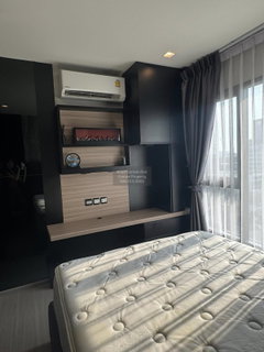 รูปภาพ For Rent Condo , Life Sukhumvit 62 , BTS-Bang Chak , Bang Chak , Phra Khanong , Bangkok , CX-122912 ✅ Live chat with us ADD LINE @connexproperty ✅