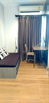 Condos for rent : FOR RENT condo , Chapter One Midtown Ladprao 24 , BTS-Ha Yaek Lat Phrao , Chomphon , Chatuchak , Bangkok , CX-36364 ✅ Live chat with us ADD LINE @connexproperty ✅