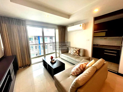 Condos for rent Gateway Ekamai : 🔥🔥🔥 For Rent Condo , Avenue 61 , BTS-Thong Lo , Khlong Tan Nuea , Watthana , Bangkok , CX-57307 ✅ Live chat with us ADD LINE @connexproperty ✅ 🔥🔥🔥