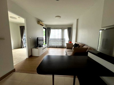 Condos for sale : 🔥🔥🔥 For Sale Condo , Sense Sukhumvit 68 , Bang Na , Bang Na , Bangkok , CX-131813 ✅ Live chat with us ADD LINE @connexproperty ✅ 🔥🔥🔥