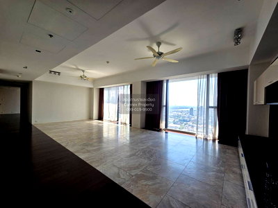 เช่าคอนโด BTS ช่องนนทรี : เช่าคอนโด  เดอะ เม็ท สาทร BTS-ช่องนนทรี ทุ่งมหาเมฆ เขต สาทร กรุงเทพ CX-142188 ✅ ทักไลน์ @connexproperty ตอบทันที ทีมงานมืออาชีพ ✅