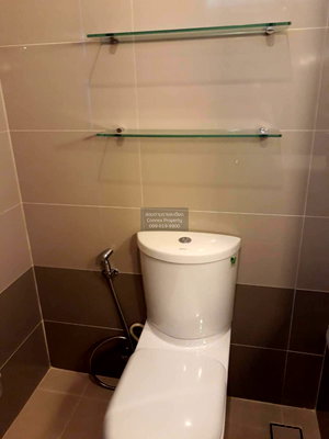 Condos for rent : 🔥🔥🔥 FOR RENT condo , Supalai River Resort Charoen Nakhon , BTS-Krung Thon Buri , Samre , Thon Buri , Bangkok , CX-30988 ✅ Live chat with us ADD LINE @connexproperty ✅ 🔥🔥🔥