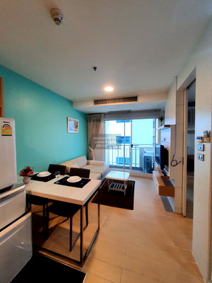 Condos for rent : 🔥🔥🔥 FOR RENT condo , 59 Heritage , BTS-Thong Lo , Khlong Tan Nuea , Watthana , Bangkok , CX-07128 ✅ Live chat with us ADD LINE @connexproperty ✅ 🔥🔥🔥