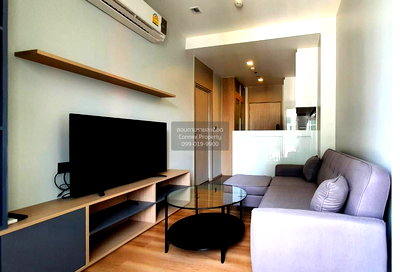 Condos for rent : 🔥🔥🔥 FOR RENT condo , M Thonglor , BTS-Ekkamai , Khlong Tan Nuea , Watthana , Bangkok , CX-06619 ✅ Live chat with us ADD LINE @connexproperty ✅ 🔥🔥🔥