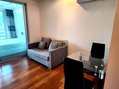 Condos for rent : 🔥🔥🔥 For Rent Condo , The Line Phahonyothin Park , BTS-Ha Yaek Lat Phrao , Chomphon , Chatuchak , Bangkok , CX-114030 ✅ Live chat with us ADD LINE @connexproperty ✅ 🔥🔥🔥