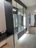 listing thumbnail image 8