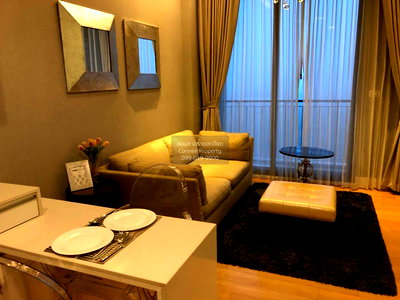 Condos for rent : 🔥🔥🔥 For Rent Condo , Equinox Phahol - Vibha , BTS-Phahon Yothin 59 , Chomphon , Chatuchak , Bangkok , CX-45374 ✅ Live chat with us ADD LINE @connexproperty ✅ 🔥🔥🔥