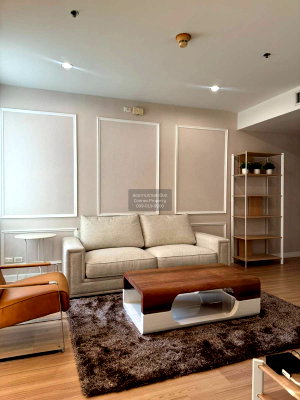 Condos for rent : 🔥🔥🔥 For Rent Condo , Siri Residence Sukhumvit , BTS-Phrom Phong , Khlong Tan , Khlong Toei , Bangkok , CX-65906 ✅ Live chat with us ADD LINE @connexproperty ✅ 🔥🔥🔥