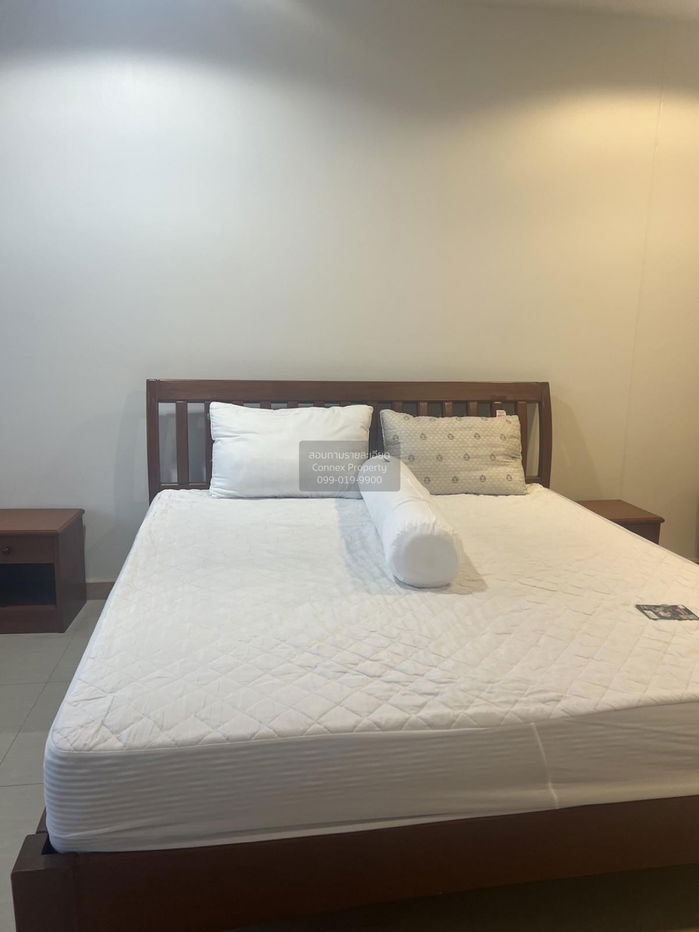 รูป 🔥🔥🔥 เช่าคอนโด  เดอะ แพลตินั่ม คอนโด BTS-ราชเทวี ถนนเพชรบุรี เขต ราชเทวี กรุงเทพ CX-22935 ✅ ทักไลน์ @connexproperty ตอบทันที ทีมงานมืออาชีพ ✅ 🔥🔥🔥 - รูปที่ 6/11