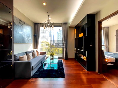 Condos for rent : 🔥🔥🔥 For Rent Condo , Quattro by Sansiri , BTS-Thong Lo , Khlong Tan Nuea , Watthana , Bangkok , CX-144257 ✅ Live chat with us ADD LINE @connexproperty ✅ 🔥🔥🔥