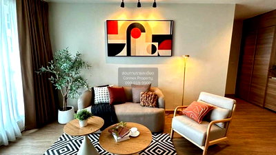 Condos for rent Assumption Convent Silom School : For Rent Condo , Rhythm Sathorn , BTS-Saphan Taksin , Thungmahamek , Sa Thon , Bangkok , CX-134832 ✅ Live chat ADD LINE @connexproperty ✅