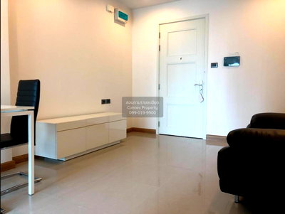 Condos for rent : FOR RENT condo , Supalai Wellington 2 , MRT-Thailand Cultural Centre , Huai Khwang , Huai Khwang , Bangkok , CX-43545 ✅ Live chat with us ADD LINE @connexproperty ✅