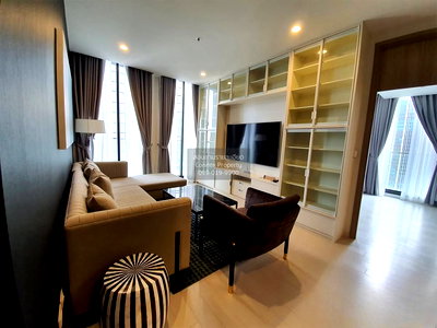 เช่าคอนโด สยามเซ็นเตอร์ : เช่า คอนโด  Noble Ploenchit BTS-เพลินจิต เพลินจิต ลุมพินี ปทุมวัน กรุงเทพ CX-02546 ✅ ทักไลน์ @connexproperty ตอบทันที ทีมงานมืออาชีพ ✅