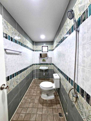 Houses for sale Saiaksorn School : For Sale House , Phet Anan Village , newly renovated , Khanna Yao , Khanna Yao , Bangkok , CX-107773 ✅ Live chat with us ADD LINE @connexproperty ✅