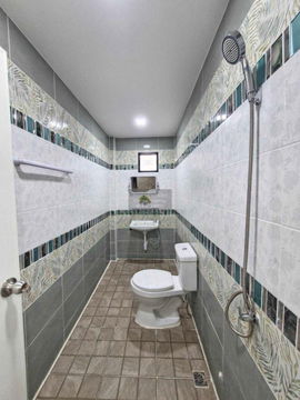 ขายบ้าน  หมู่บ้าน เพชรอนันต์ รีโนเวทใหม่ คันนายาว เขต คันนายาว กรุงเทพ CX-107773 ✅ ทักไลน์ @connexproperty ตอบทันที ทีมงานมืออาชีพ ✅