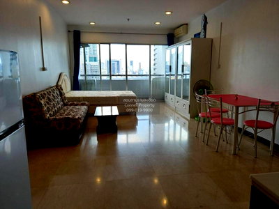 Condos for rent BTS Chit Lom : For Rent Condo , The Platinum Condominium , BTS-Ratchathewi , Thanon Phetchaburi , Rat Thewi , Bangkok , CX-101498 ✅ Live chat with us ADD LINE @connexproperty ✅