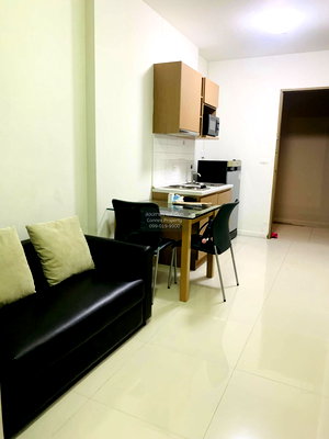 Condos for rent Satri Woranat Bang Khen School : 🔥🔥🔥 For Rent Condo , IDEO Mix Phaholyothin , BTS-Saphan Khwai , Sam Sen Nai , Phaya Thai , Bangkok , CX-145313 ✅ Live chat with us ADD LINE @connexproperty ✅ 🔥🔥🔥