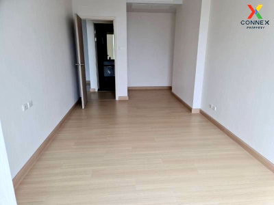 Condos for rent : 🔥🔥🔥 FOR RENT condo , Supalai Lite Ratchada - Narathiwas - Sathorn , BTS-Saint Louis , Bang Phong Phang , Yannawa , Bangkok , CX-78013 ✅ Live chat with us ADD LINE @connexproperty ✅ 🔥🔥🔥