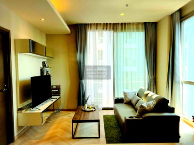 Condos for rent : For Rent Condo , Quattro by Sansiri , BTS-Thong Lo , Khlong Tan Nuea , Watthana , Bangkok , CX-123896 ✅ Live chat with us ADD LINE @connexproperty ✅
