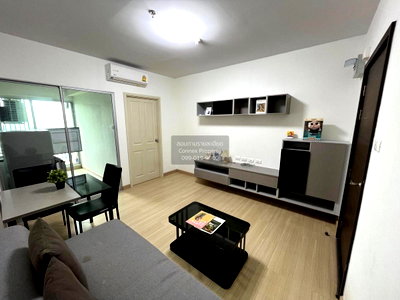 Condos for rent : 🔥🔥🔥 For Rent Condo , Supalai Veranda Rama 9 , MRT-Phra Ram 9 , Bang Kapi , Huai Khwang , Bangkok , CX-137270 ✅ Live chat with us ADD LINE @connexproperty ✅ 🔥🔥🔥
