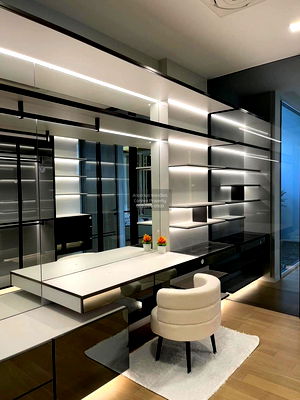 Houses for rent Bueng Kum : For Rent House , VIVE Ekkamai - Ramintra , Nawamin , Bung Kum , Bangkok , CX-113662 ✅ Live chat with us ADD LINE @connexproperty ✅