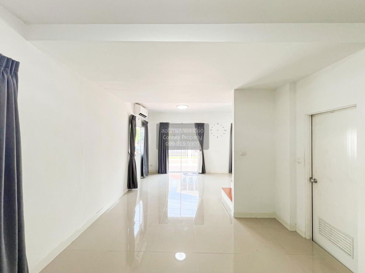 รูป ขายบ้าน แลนซีโอ คริป ปิ่นเกล้า – พระราม 5 ปลายบาง บางกรวย นนทบุรี CX-125809 ✅ ทักไลน์ @connexproperty ตอบทันที ทีมงานมืออาชีพ ✅ - รูปที่ 6/12