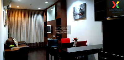 Condos for rent : 🔥🔥🔥 FOR RENT condo , Ideo Q Phayathai , BTS-Phaya Thai , Thung Phaya Thai , Rat Thewi , Bangkok , CX-47600 ✅ Live chat with us ADD LINE @connexproperty ✅ 🔥🔥🔥