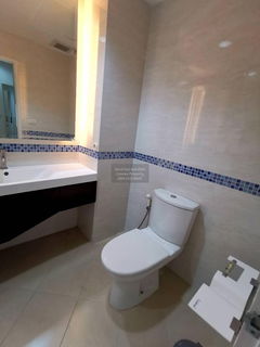 FOR SALE condo , Life @ Phahon - Ari , BTS-Saphan Khwai , Sam Sen Nai , Phaya Thai , Bangkok , CX-48638 ✅ Live chat with us ADD LINE @connexproperty ✅