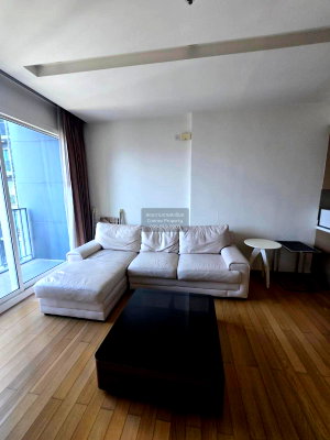 Condos for rent : 🔥🔥🔥 FOR RENT condo , Siri at Sukhumvit , BTS-Thong Lo , Phra Khanong , Watthana , Bangkok , CX-65513 ✅ Live chat with us ADD LINE @connexproperty ✅ 🔥🔥🔥