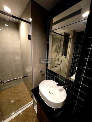 Condos for rent Satri Woranat Bang Khen School : 🔥🔥🔥 For Rent Condo , The Line Phahonyothin Park , BTS-Ha Yaek Lat Phrao , Chomphon , Chatuchak , Bangkok , CX-109859 ✅ Live chat with us ADD LINE @connexproperty ✅ 🔥🔥🔥