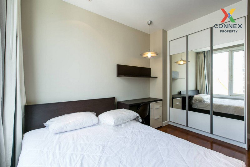 รูป เช่า คอนโด แต่งสวย Siri Residence Sukhumvit 24 BTS-พร้อมพงษ์ สุขุมวิท คลองตัน คลองเตย กรุงเทพ CX-01626 ✅ ทักไลน์ @connexproperty ตอบทันที ทีมงานมืออาชีพ ✅ - รูปที่ 3/12