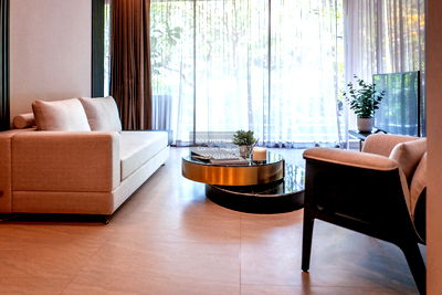 Condos for rent : For Rent Condo , FYNN Sukhumvit 31 , BTS-Phrom Phong , Khlong Toei Nuea , Watthana , Bangkok , CX-121834 ✅ Live chat with us ADD LINE @connexproperty ✅